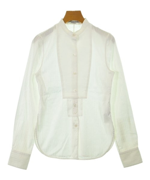 STELLA McCARTNEY Casual shirts