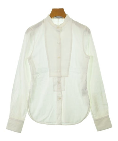 STELLA McCARTNEY Casual shirts