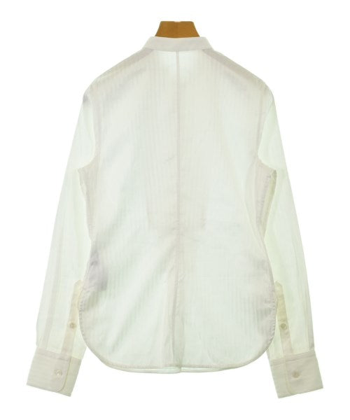 STELLA McCARTNEY Casual shirts