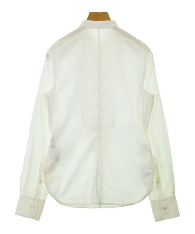 STELLA McCARTNEY Casual shirts