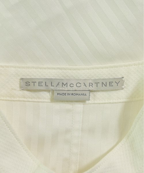 STELLA McCARTNEY Casual shirts