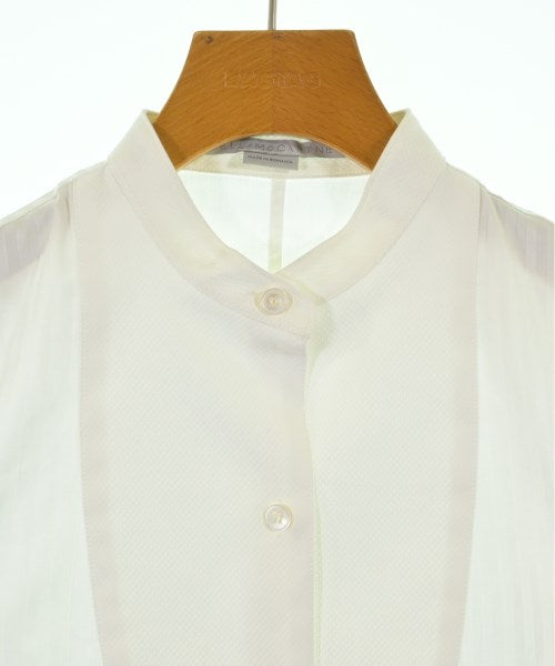 STELLA McCARTNEY Casual shirts
