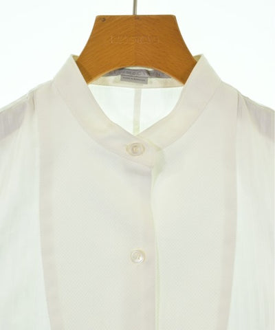 STELLA McCARTNEY Casual shirts