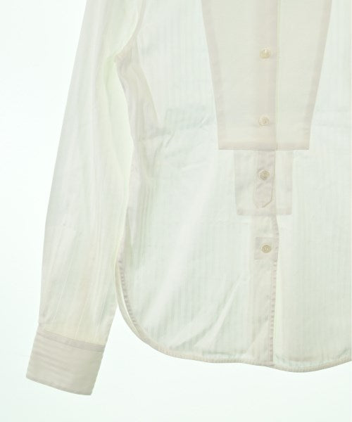 STELLA McCARTNEY Casual shirts
