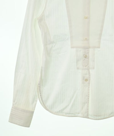 STELLA McCARTNEY Casual shirts