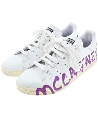 STELLA McCARTNEY Sneakers