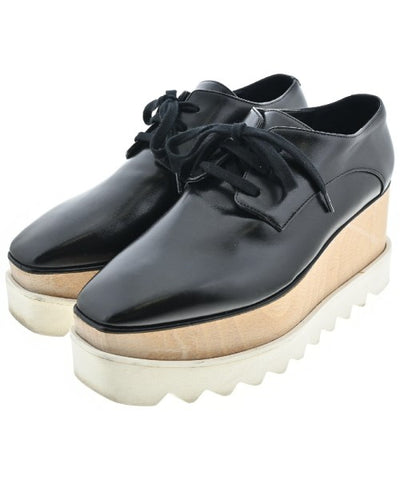 STELLA McCARTNEY Other