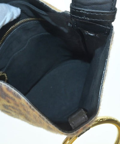 STELLA McCARTNEY Shoulder bags