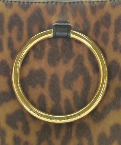 STELLA McCARTNEY Shoulder bags