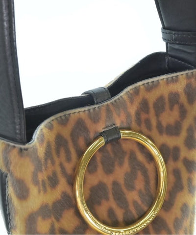 STELLA McCARTNEY Shoulder bags