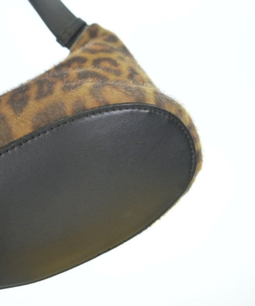 STELLA McCARTNEY Shoulder bags