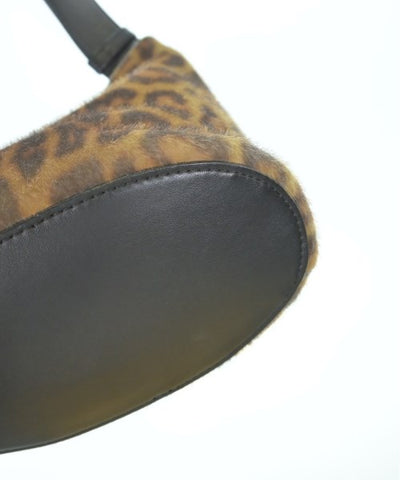 STELLA McCARTNEY Shoulder bags