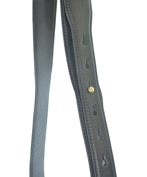 STELLA McCARTNEY Shoulder bags