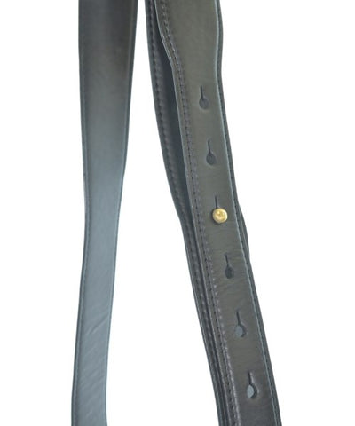 STELLA McCARTNEY Shoulder bags