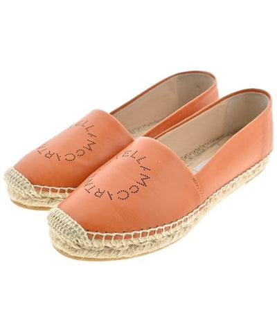 STELLA McCARTNEY Other