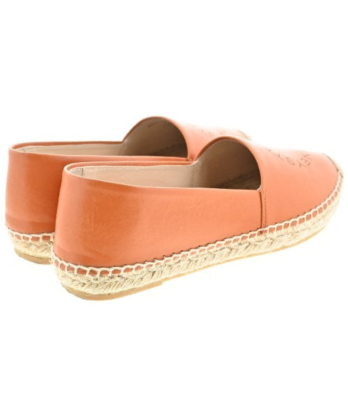 STELLA McCARTNEY Other