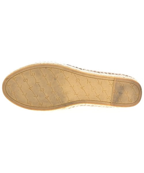 STELLA McCARTNEY Other