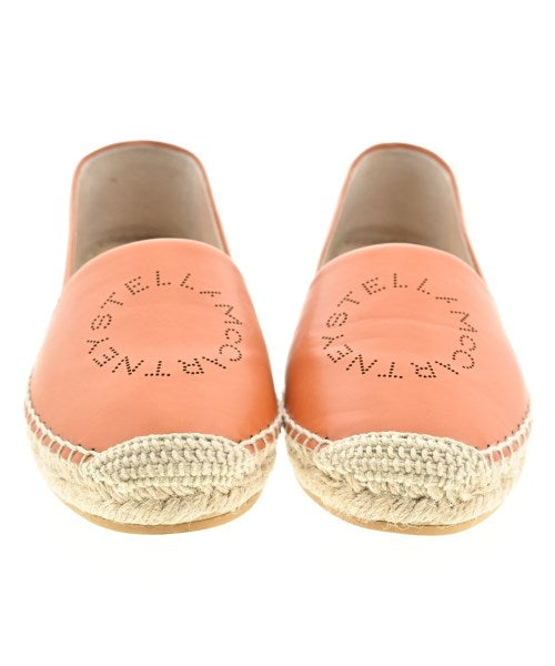 STELLA McCARTNEY Other