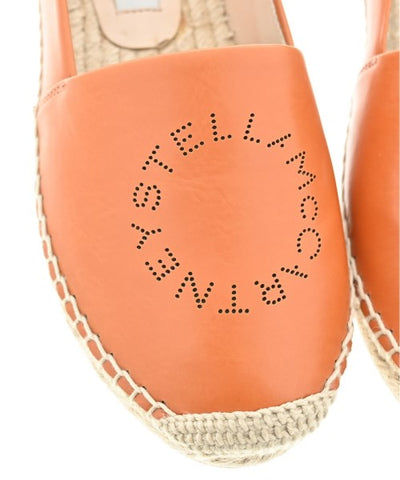 STELLA McCARTNEY Other