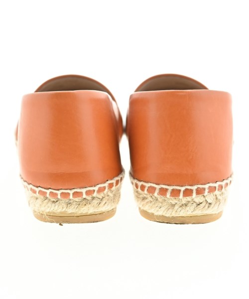 STELLA McCARTNEY Other