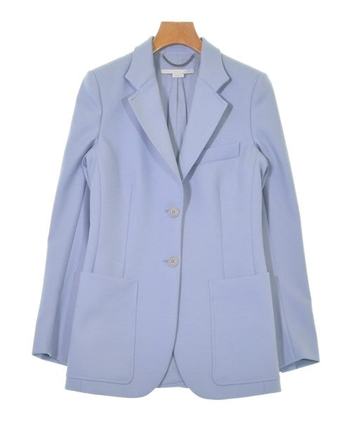 STELLA McCARTNEY Blazers/Suit jackets