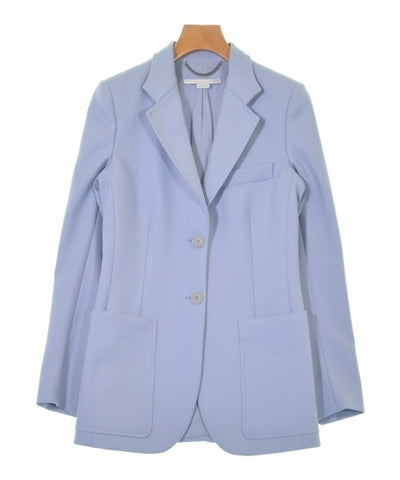 STELLA McCARTNEY Blazers/Suit jackets