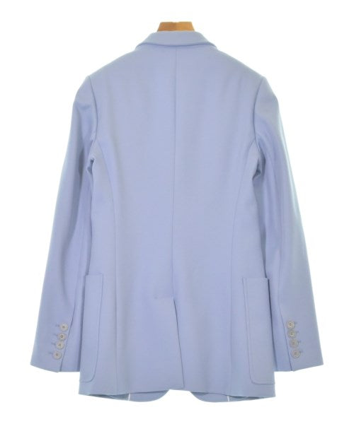 STELLA McCARTNEY Blazers/Suit jackets