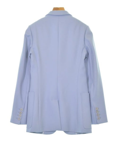 STELLA McCARTNEY Blazers/Suit jackets