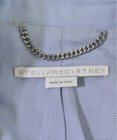 STELLA McCARTNEY Blazers/Suit jackets