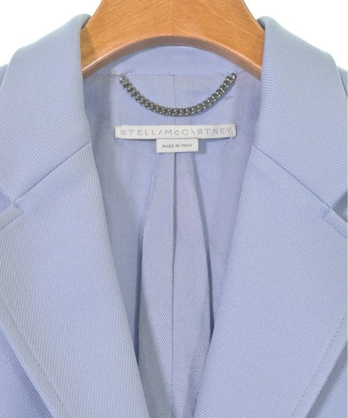 STELLA McCARTNEY Blazers/Suit jackets
