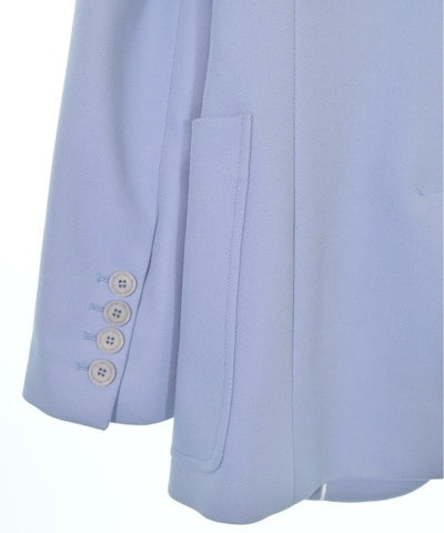 STELLA McCARTNEY Blazers/Suit jackets