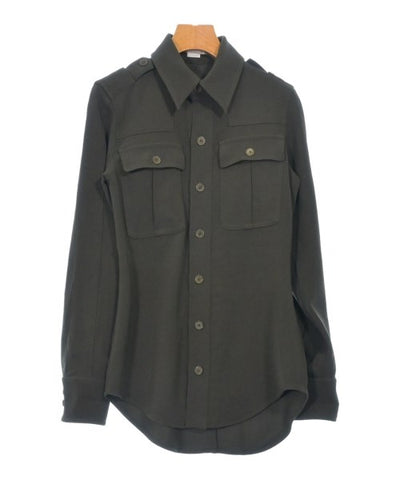 STELLA McCARTNEY Casual shirts