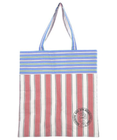 STELLA McCARTNEY Totes
