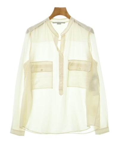 STELLA McCARTNEY Blouses
