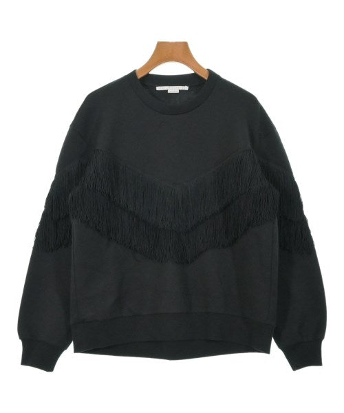 STELLA McCARTNEY Sweatshirts