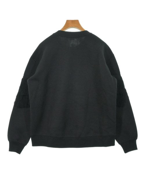 STELLA McCARTNEY Sweatshirts