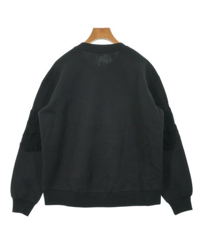 STELLA McCARTNEY Sweatshirts