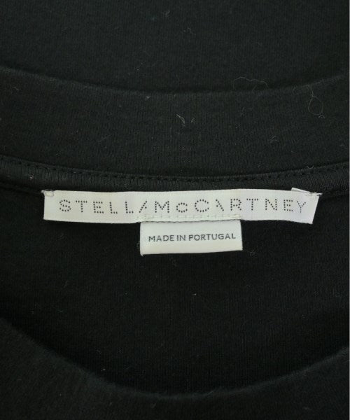 STELLA McCARTNEY Sweatshirts