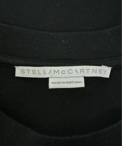 STELLA McCARTNEY Sweatshirts