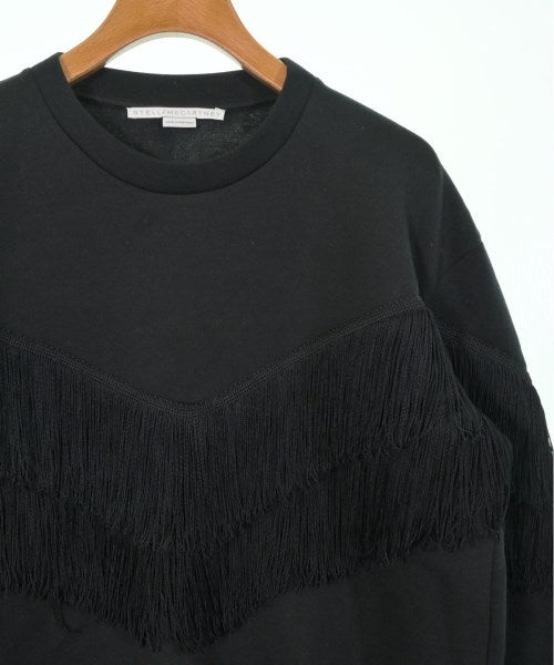 STELLA McCARTNEY Sweatshirts