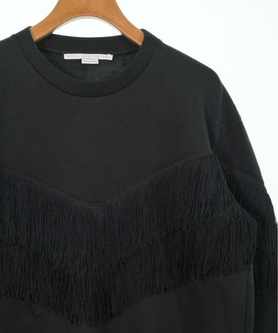 STELLA McCARTNEY Sweatshirts