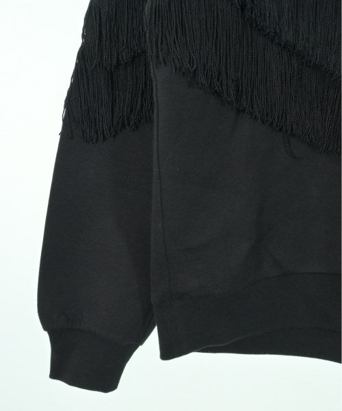 STELLA McCARTNEY Sweatshirts