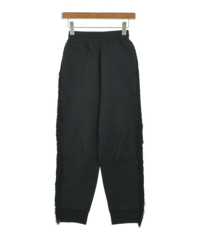 STELLA McCARTNEY Sweat pants
