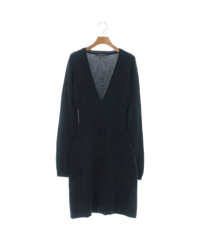 ALESSANDRO DELL'ACQUA Dresses