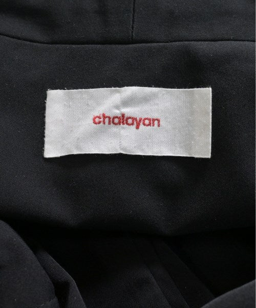 CHALAYAN Other