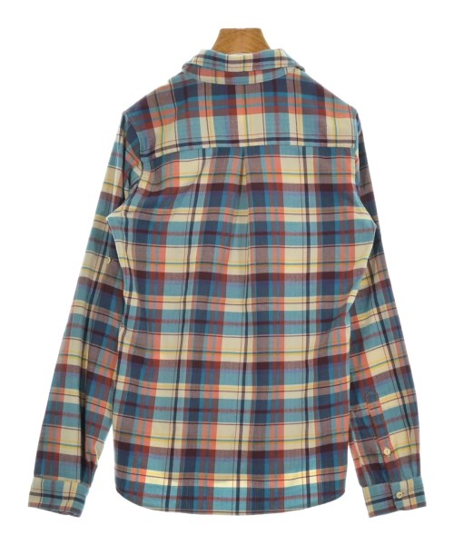 TROVATA Casual shirts