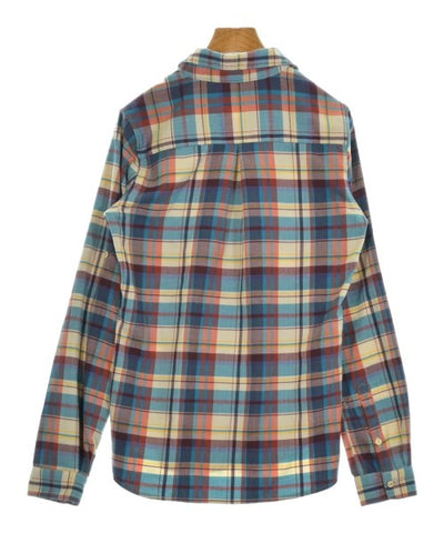 TROVATA Casual shirts