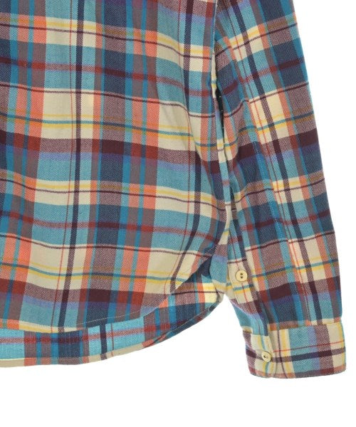 TROVATA Casual shirts