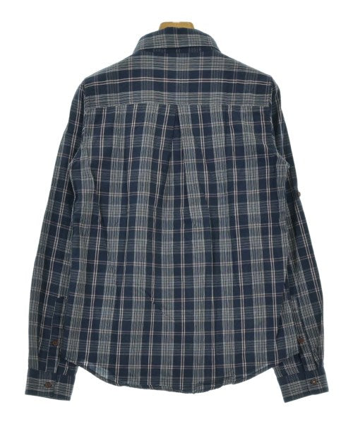 TROVATA Casual shirts