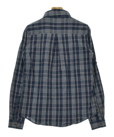 TROVATA Casual shirts